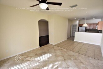 817 Quartz Terrace in West Palm Beach, FL - Building Photo - Building Photo