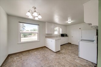 4912 W Albion St in Boise, ID - Building Photo - Building Photo