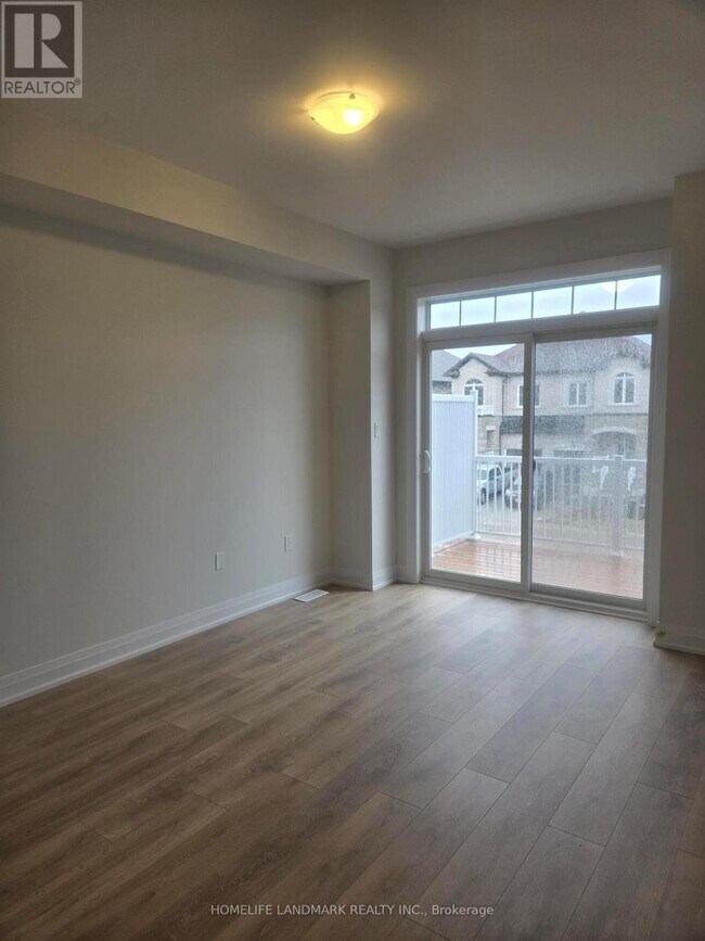 171 Seguin St in Richmond Hill, ON - Building Photo - Building Photo