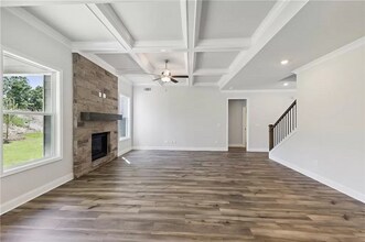 6137 Black Pear Ln in Gainesville, GA - Building Photo - Building Photo