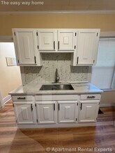 32 Claremon St in Somerville, MA - Foto de edificio - Building Photo