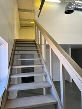 2754 Agua Fria St in Santa Fe, NM - Building Photo - Building Photo