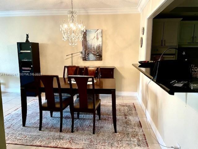 property at 19390 Collins Ave