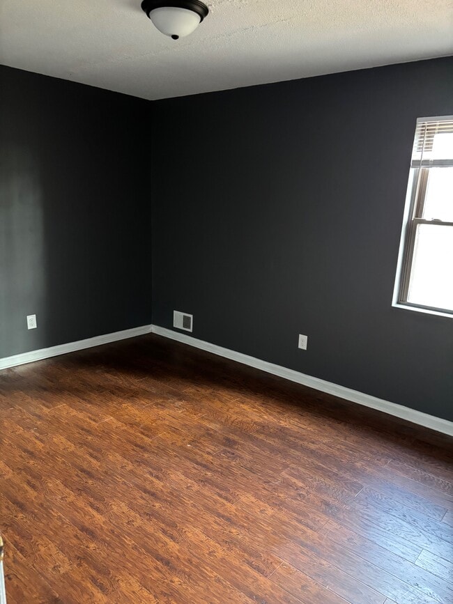 133 Valley View Dr in Bardstown, KY - Building Photo - Building Photo