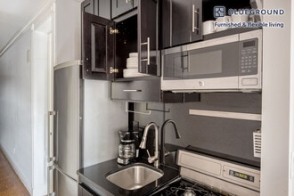 232 Elizabeth St in New York, NY - Building Photo - Building Photo