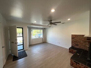 187 Ramona Dr in San Luis Obispo, CA - Building Photo - Building Photo