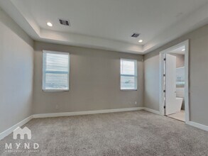 5902 Gardendale Dr in Houston, TX - Foto de edificio - Building Photo