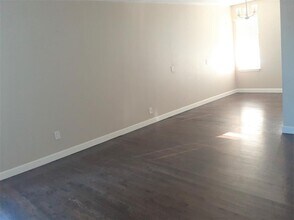 3313 Houston St in Rosenberg, TX - Building Photo - Building Photo