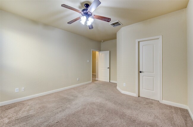 property at 19019 Thatcher Hills Ct