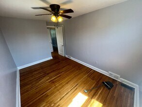 1370 N 75th St in Philadelphia, PA - Building Photo - Building Photo