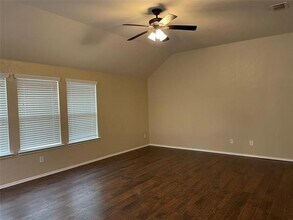 9320 Jerico Dr in McKinney, TX - Building Photo - Building Photo