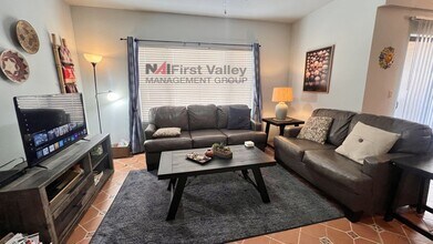 3650 Morningstar Dr in Las Cruces, NM - Building Photo - Building Photo