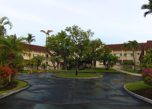 Keauhou Punahele in Kailua Kona, HI - Building Photo - Building Photo