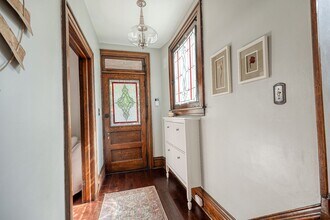 729 5th St in Oakmont, PA - Building Photo - Building Photo