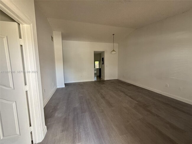 property at 18942 NW 86th Ct