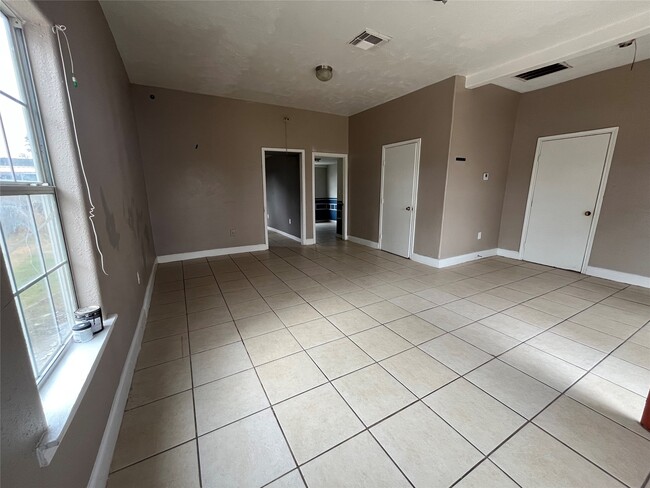 property at 7933 Brays St