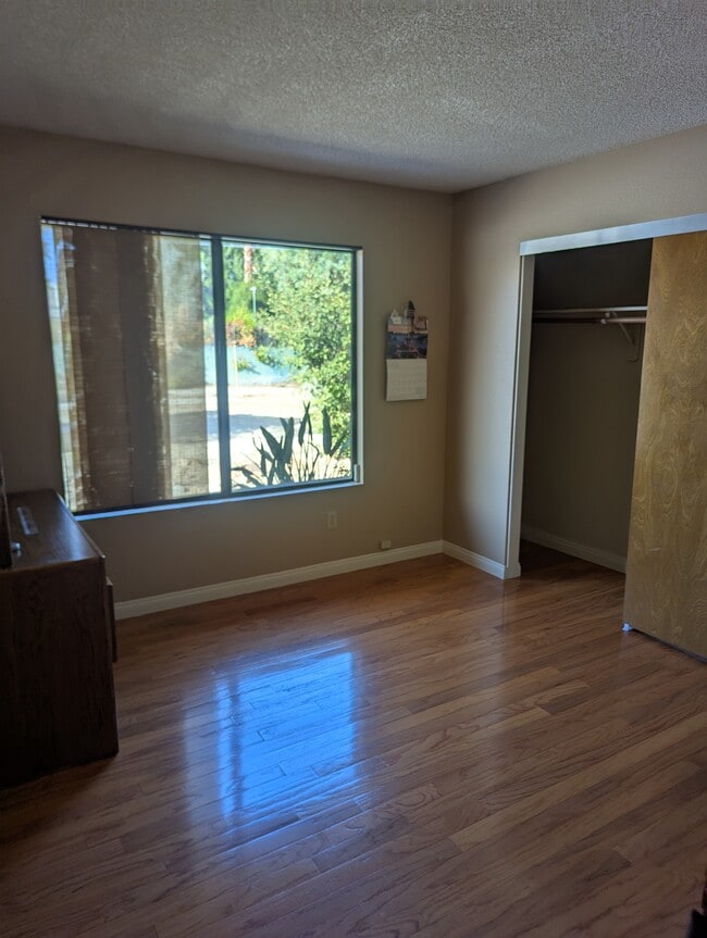 2645 Anza Trl in Palm Springs, CA - Building Photo - Building Photo