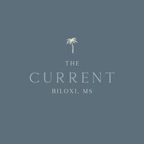 Current Apartments in Biloxi, MS - Building Photo