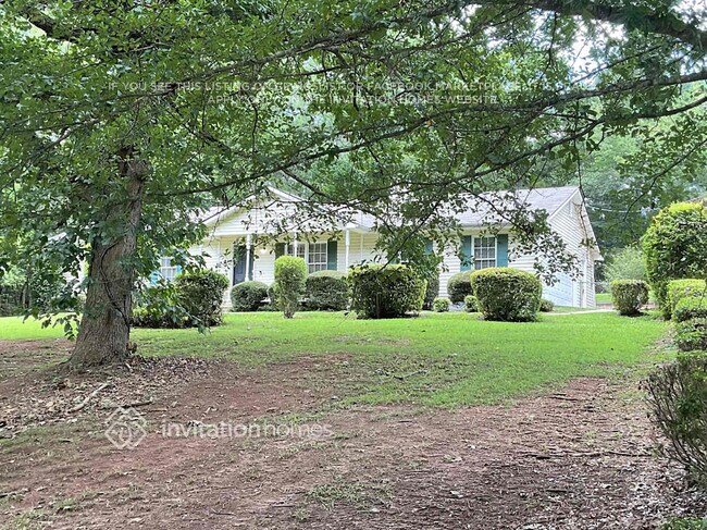 property at 175 Sagebrush Rd