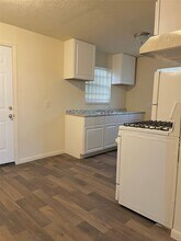 7306 Conley St in Houston, TX - Building Photo - Building Photo