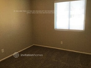 10125 E Billings St in Mesa, AZ - Foto de edificio - Building Photo