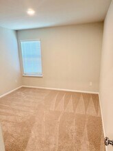 14205 Bacton Rd in Pilot Point, TX - Building Photo - Building Photo