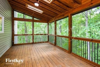 4850 Meadow Overlook Dr in Cumming, GA - Building Photo - Building Photo
