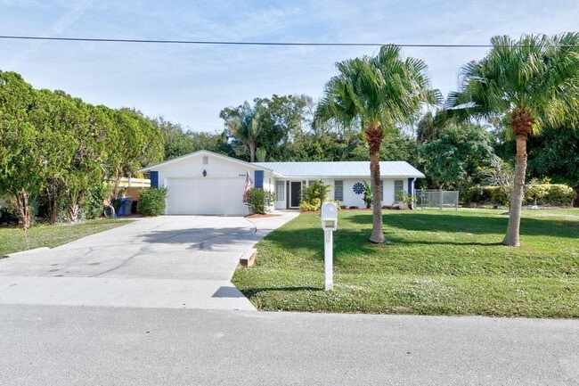 property at 2466 44th Ave