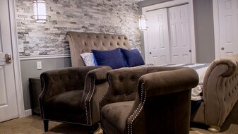 4196 Clearview Dr in Douglasville, GA - Building Photo