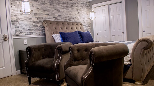 property at 4196 Clearview Dr