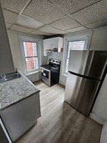 751 Haws Ave in Norristown, PA - Building Photo