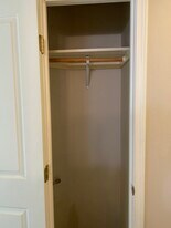 9090 Ravenna Ave NE in Seattle, WA - Building Photo