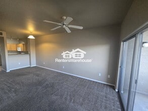 1720 E Thunderbird Rd in Phoenix, AZ - Building Photo - Building Photo