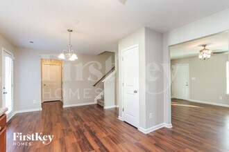 4753 Princess Anna Marie Ln in Raleigh, NC - Building Photo - Building Photo