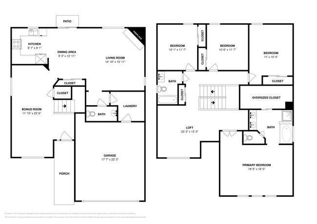 721 Valley Meadows Dr in Rio Rancho, NM - Building Photo - Building Photo