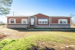 property at 11720 W Small Oaks Ln