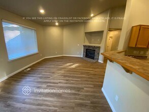 5603 208th St Ct E in Spanaway, WA - Building Photo - Building Photo