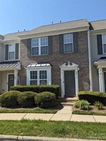 4613 Forestridge Commons Dr