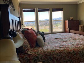 26130 Twain Pl in Stevenson Ranch, CA - Building Photo - Building Photo