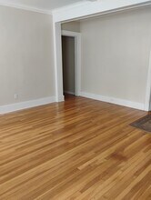 335 Morris Ave SE in Grand Rapids, MI - Building Photo - Building Photo
