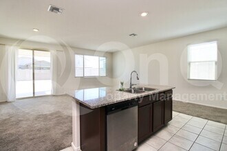 19687 Roma Ave in Litchfield Park, AZ - Building Photo - Building Photo