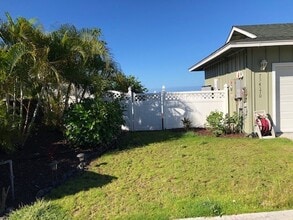 73-4370-4370 Moana Hema Pl in Kailua Kona, HI - Building Photo - Building Photo
