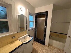 2532 Empire Grade in Santa Cruz, CA - Building Photo - Building Photo