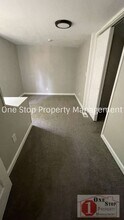 3511 Monroe Ave in Kansas City, MO - Building Photo - Building Photo