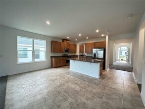 2190 Ridge Pointe Ln in Minneola, FL - Building Photo - Building Photo
