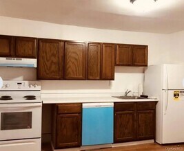 9 Kelly Hill Rd in Otisville, NY - Building Photo - Building Photo