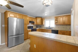 1336 Great Bridge Blvd in Chesapeake, VA - Building Photo - Building Photo