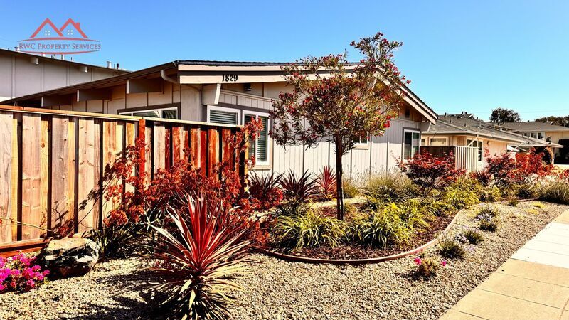 1829 El Parque Ct in San Mateo, CA - Building Photo