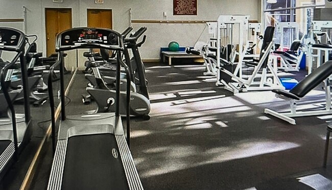 191 Tuscany C, Unit 191 Tuscany C in Delray Beach, FL - Building Photo - Building Photo