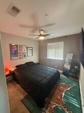 1230 Baylor Way in Dixon, CA - Building Photo - Building Photo